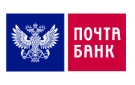 Банк Почта Банк в Юрьеве-Польском