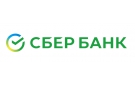 Банк Сбербанк России в Юрьеве-Польском